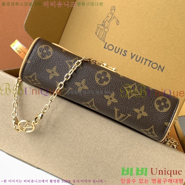 #���̺��� ����Ʈ ī���� M13566-500