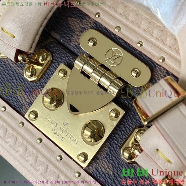 #���̺��� x ����ī�� ��ī�� �̴� ������ Ʈ��ũ M13127-100