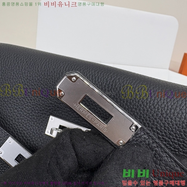 #�����޽� �̸� �޽����� H33990-501