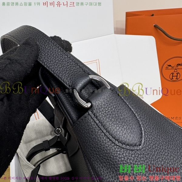 #�����޽� �̸� �޽����� H33990-501