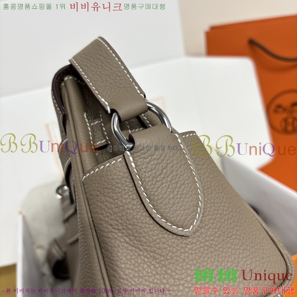 #�����޽� �̸� �޽����� H33990-503