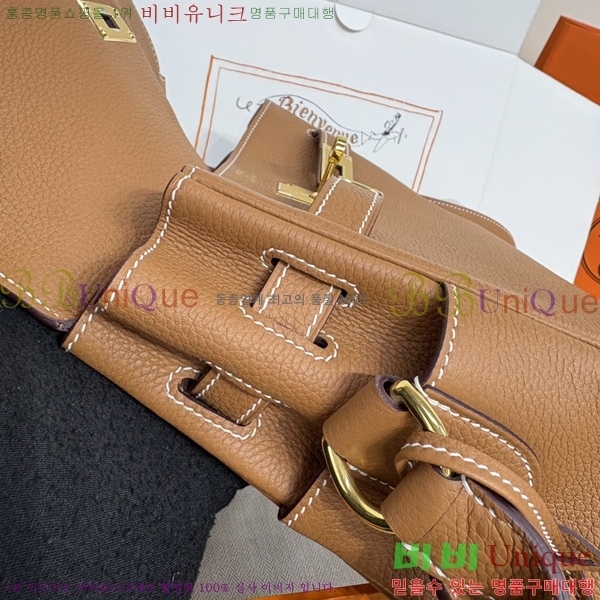 #�����޽� �̸� �޽����� H33990-504