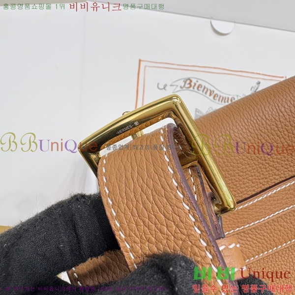 #�����޽� �̸� �޽����� H33990-504