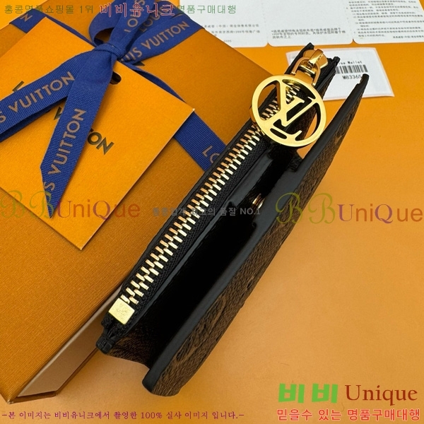 #���̺��� ���� ���� M83365-205