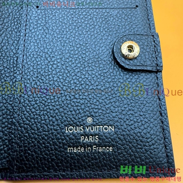 #���̺��� ���� ���� M83365-205