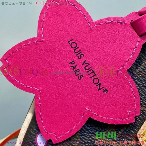 #���̺��� x ����ī�� ��ī�� �ݵѸ��� 25 M14174-100