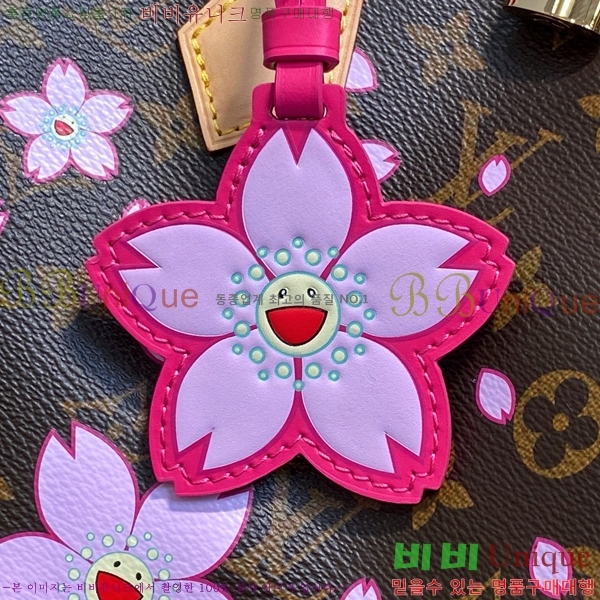 #���̺��� x ����ī�� ��ī�� �ݵѸ��� 25 M14174-100