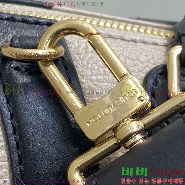 #���̺��� ����Ŀ PM �� M14514-2