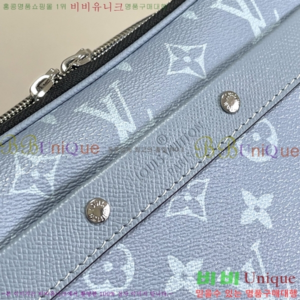 #���̺��� ���� ����� ũ�ν��� M14073-10