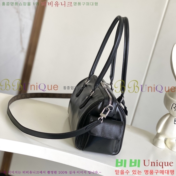 #���̺��� ���̺� ��Ʈ ����� M12934-2