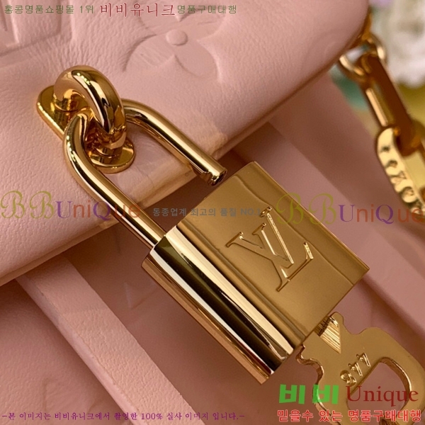 #���̺��� ���� ���� �̴� M13387-2