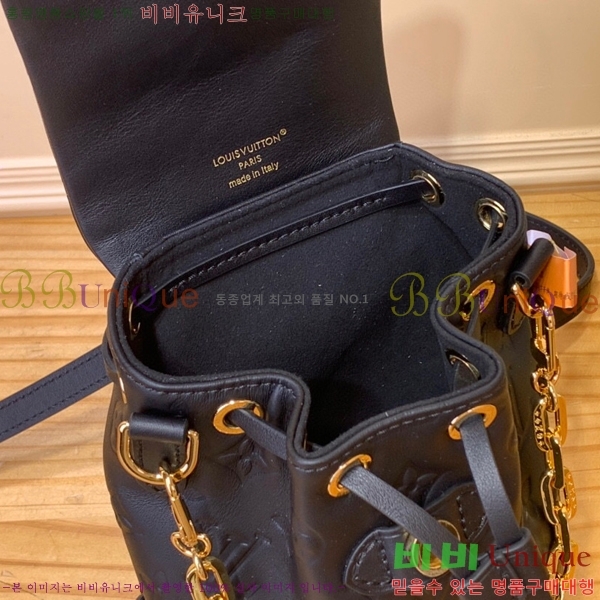 #���̺��� ���� ���� �̴� M13387-1