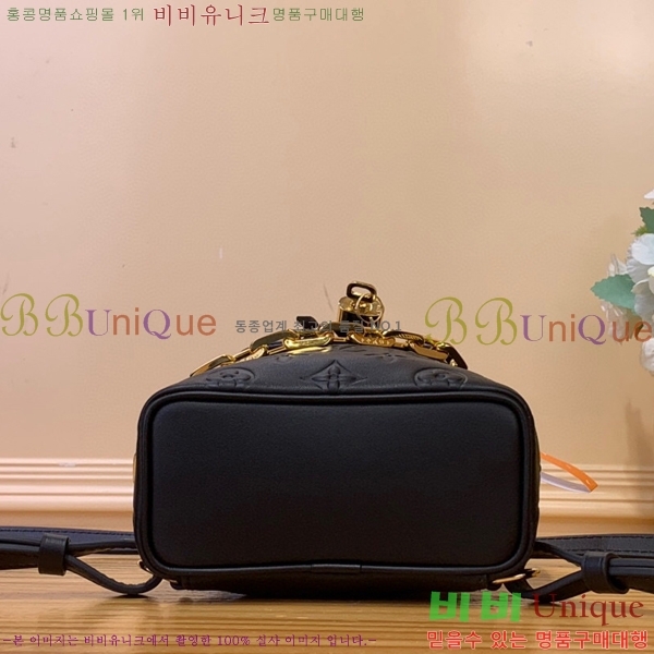 #���̺��� ���� ���� �̴� M13387-1