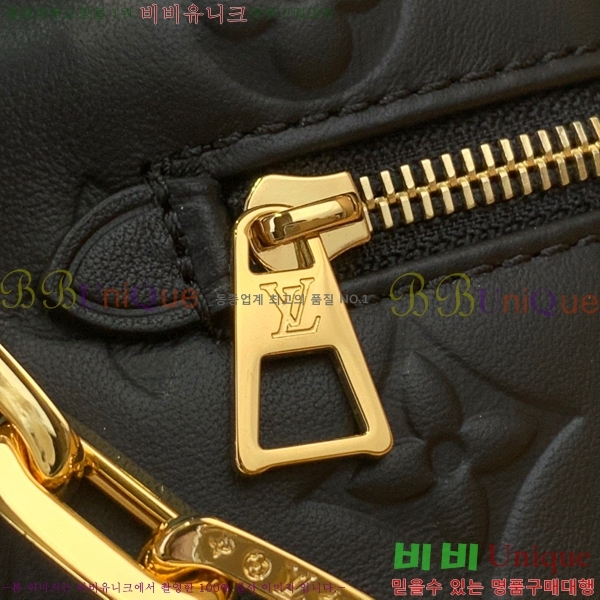 #���̺��� ���� ���� �̴� M13387-1