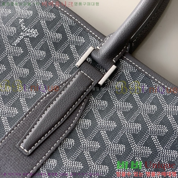 #���ߵ� �𸣹� ��ť��Ʈ ���̽� 06680-2