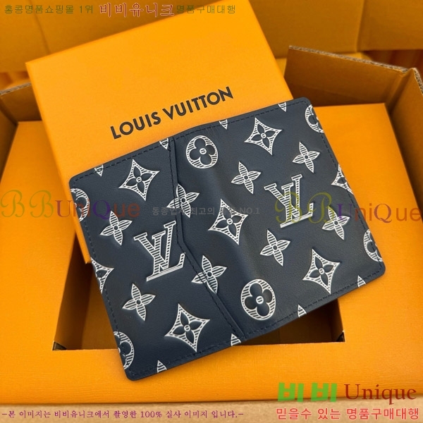 #���̺��� ���� ���ų����� M83378-210