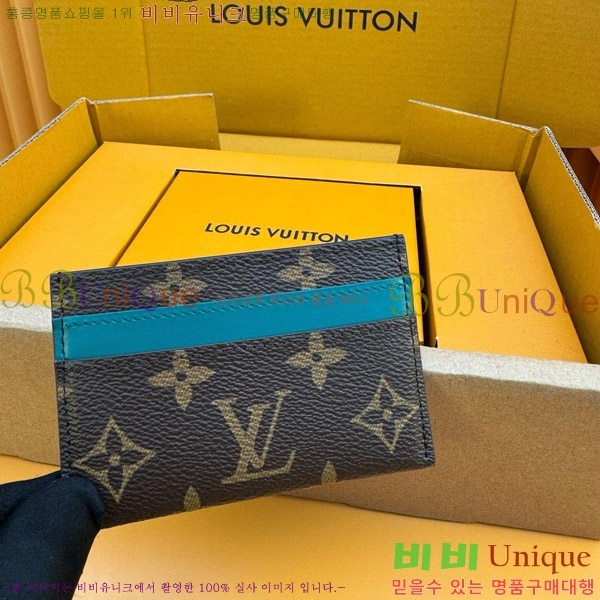 #���̺��� ī�� Ȧ�� ī������ M12839-180