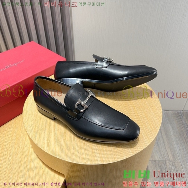 �䷹���� ���� FW655715-2