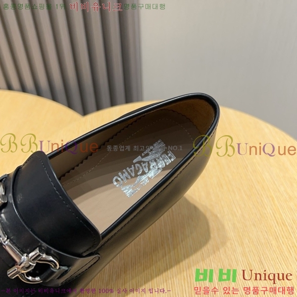 �䷹���� ���� FW655715-2