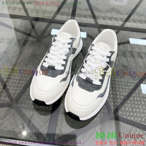 ���� �߸� ����Ŀ�� B47262-1