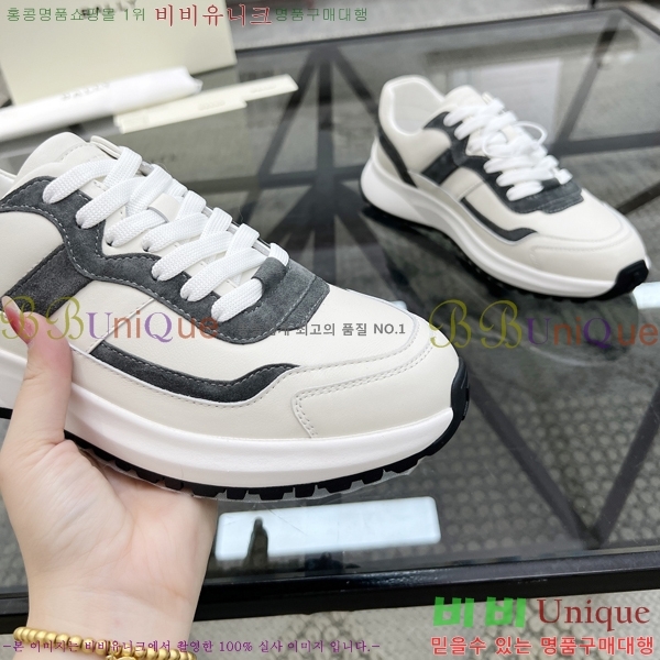 ���� �߸� ����Ŀ�� B47262-1