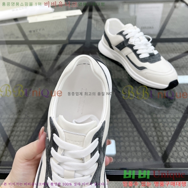 ���� �߸� ����Ŀ�� B47262-1