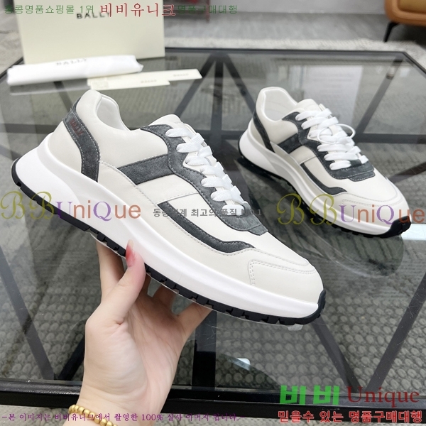 ���� �߸� ����Ŀ�� B47262-1