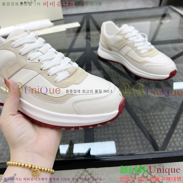 ���� �߸� ����Ŀ�� B47262-2