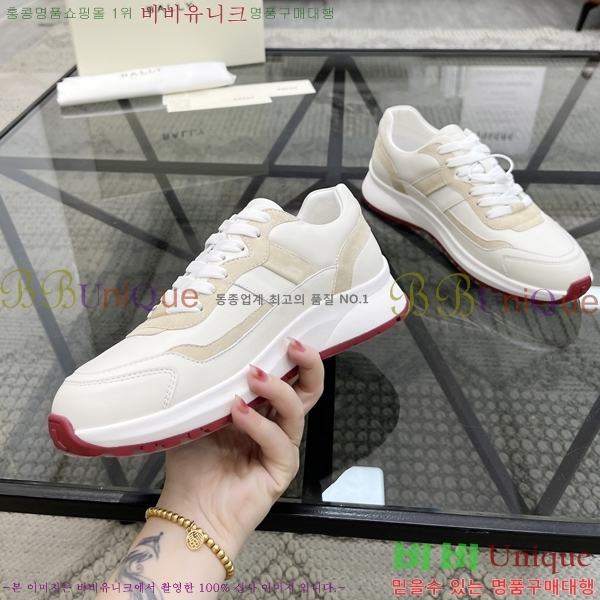 ���� �߸� ����Ŀ�� B47262-2