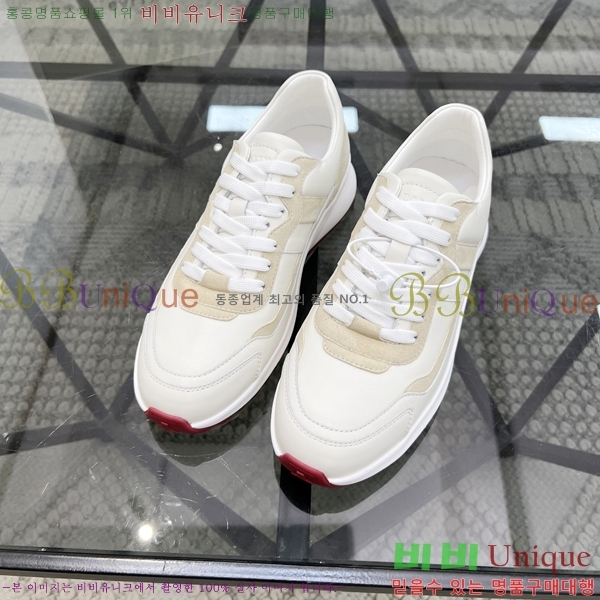 ���� �߸� ����Ŀ�� B47262-2