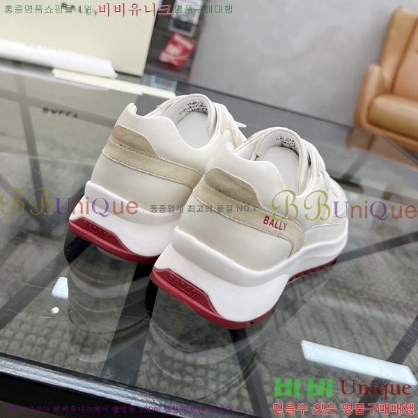 ���� �߸� ����Ŀ�� B47262-2