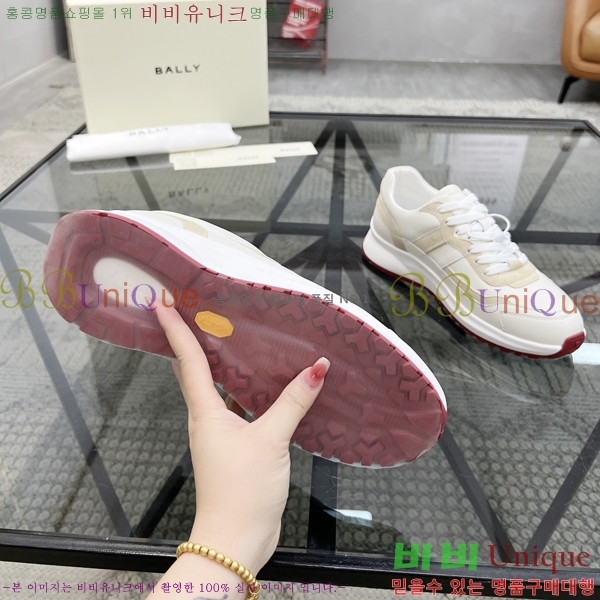 ���� �߸� ����Ŀ�� B47262-2