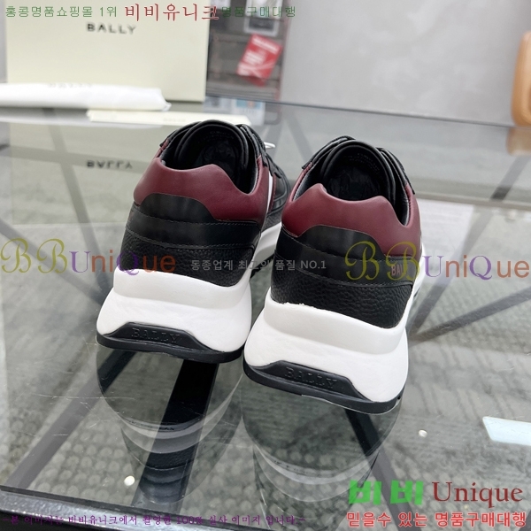 ���� �߸� ����Ŀ�� B47262-3