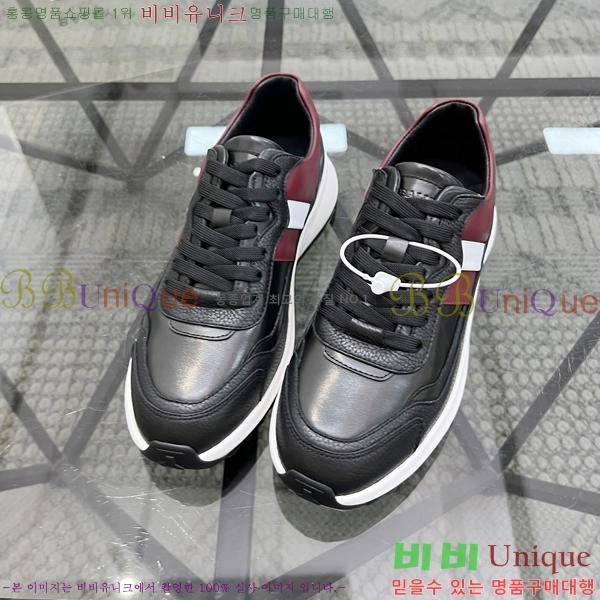 ���� �߸� ����Ŀ�� B47262-3