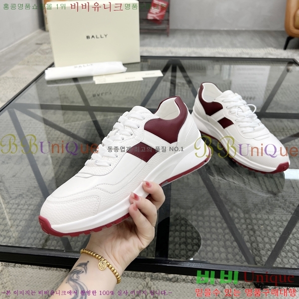 ���� �߸� ����Ŀ�� B47262-4