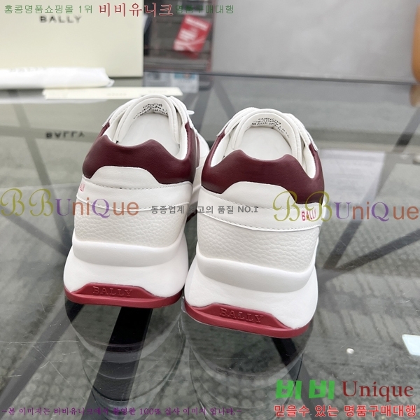 ���� �߸� ����Ŀ�� B47262-4