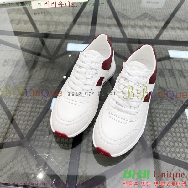 ���� �߸� ����Ŀ�� B47262-4