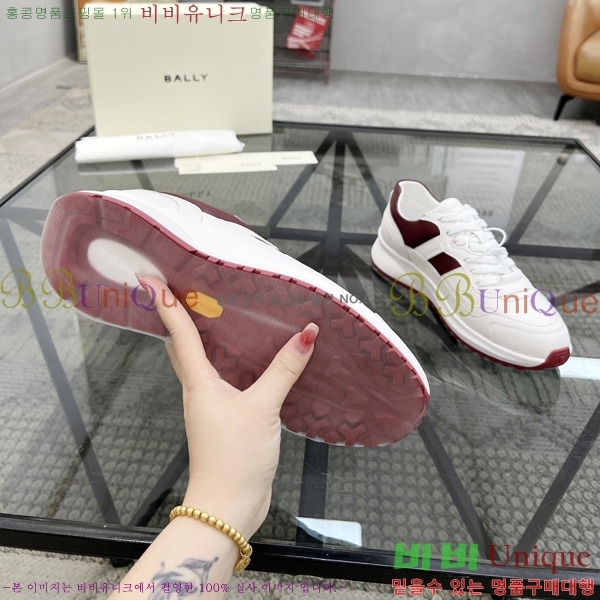 ���� �߸� ����Ŀ�� B47262-4