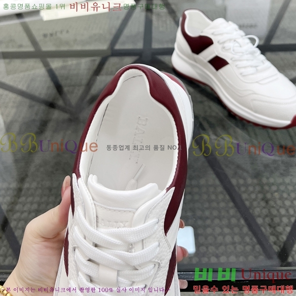 ���� �߸� ����Ŀ�� B47262-4