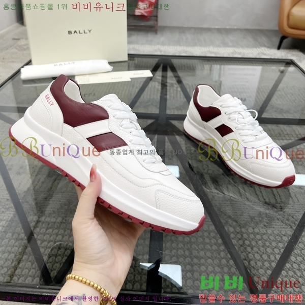 ���� �߸� ����Ŀ�� B47262-4