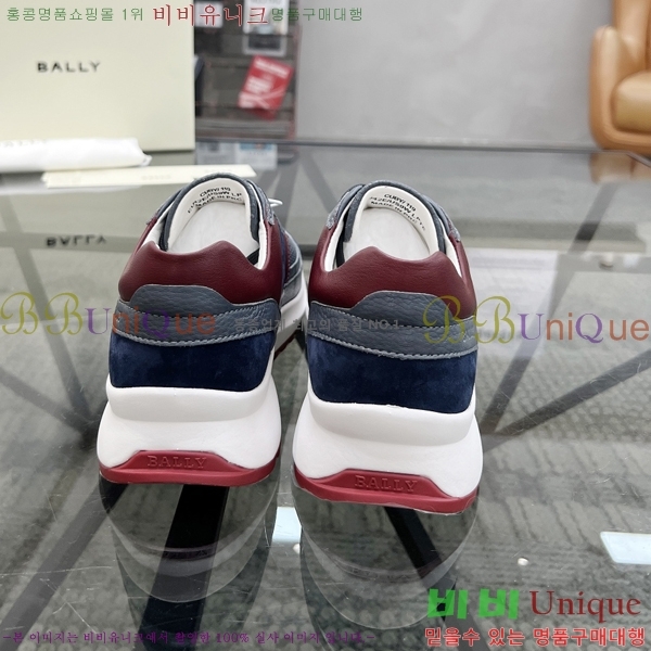 ���� �߸� ����Ŀ�� B47262-5