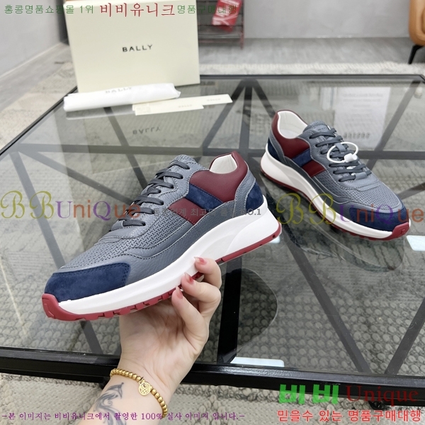 ���� �߸� ����Ŀ�� B47262-5