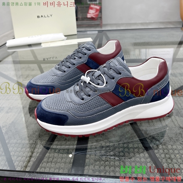 ���� �߸� ����Ŀ�� B47262-5