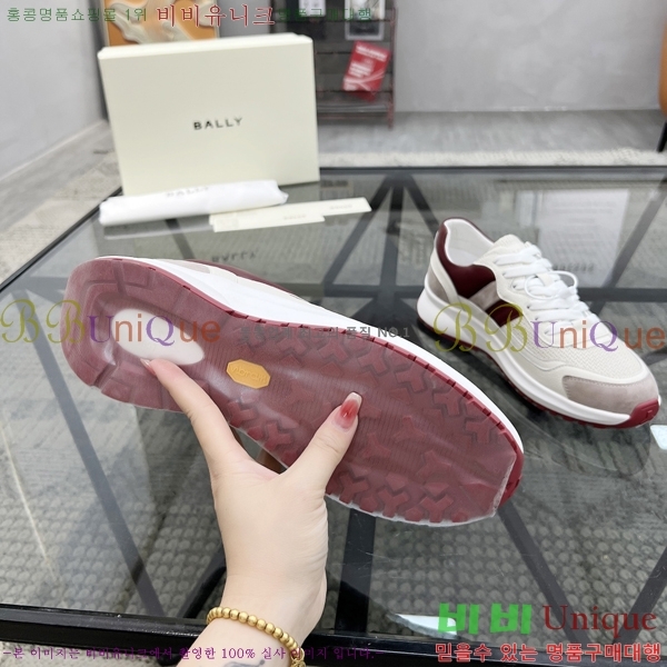 ���� �߸� ����Ŀ�� B47262-6