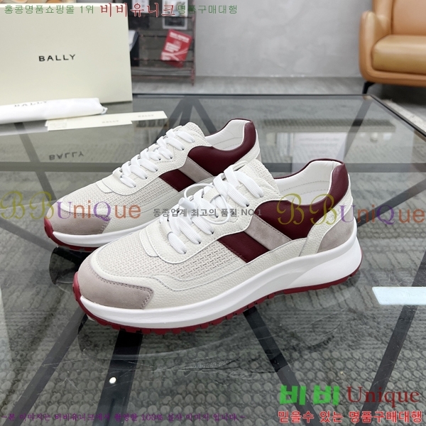 ���� �߸� ����Ŀ�� B47262-6