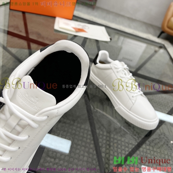 ���� �����޽� ����Ŀ�� HR599083-1