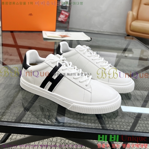 ���� �����޽� ����Ŀ�� HR599083-1