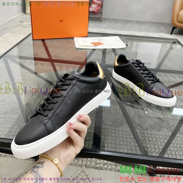 ���� �����޽� ����Ŀ�� HR599083-2