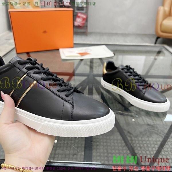 ���� �����޽� ����Ŀ�� HR599083-2