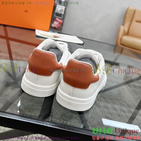 ���� �����޽� ����Ŀ�� HR599083-3